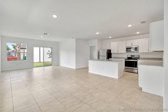 Photo - 5111 Montecristo Terrace