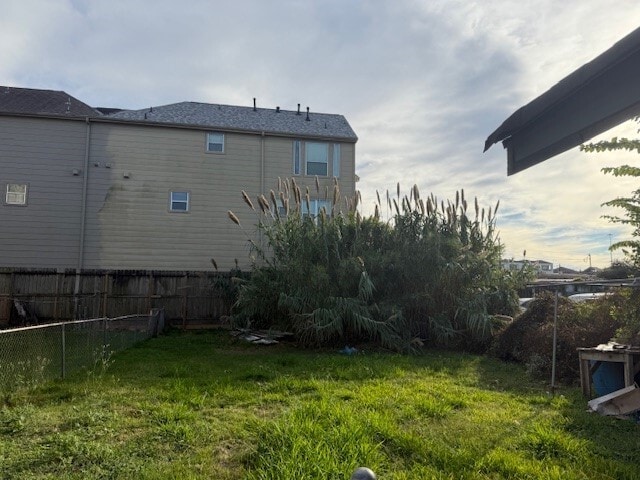 Photo - 5347 Petty St