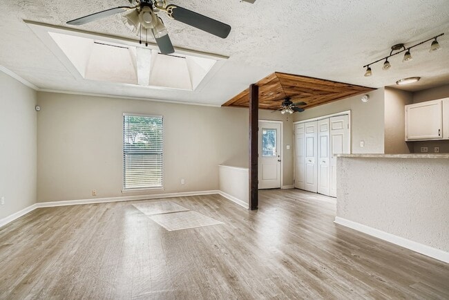 Photo - 226 Tara Plantation Dr