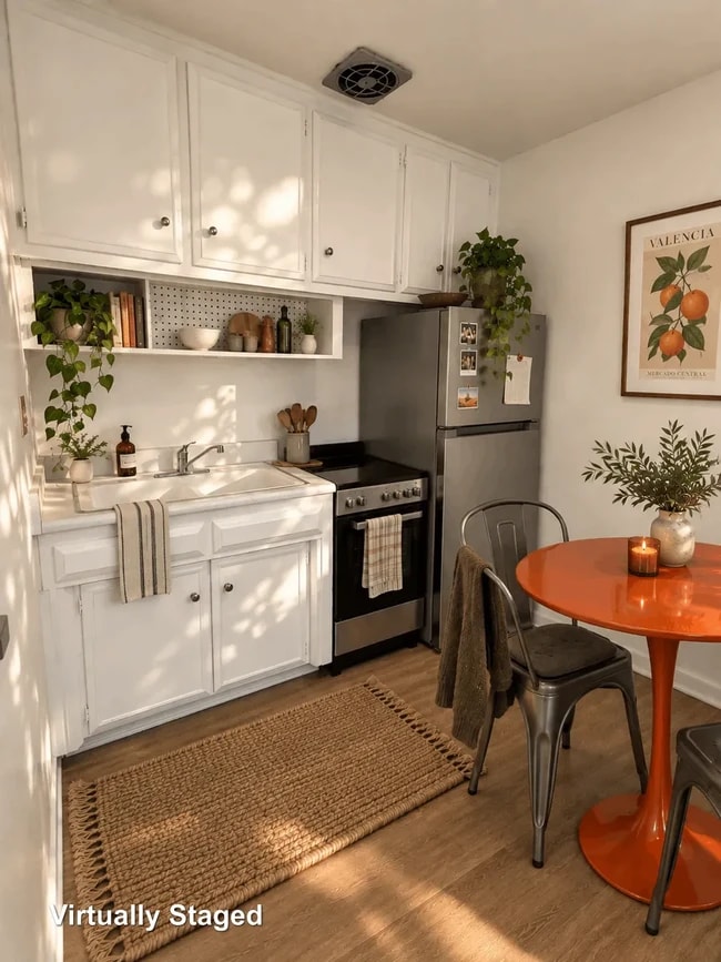 225 Montana Ave Unit 105