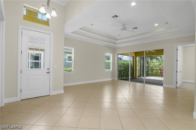 7162 Dominica Dr