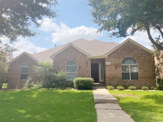 Building Photo - 10361 Balsam Dr Rental