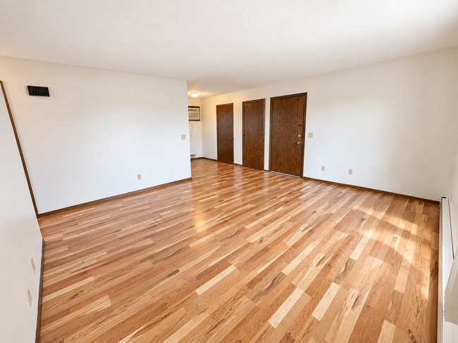 Photo - 600 E Aspen Blvd Unit 3