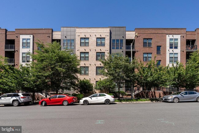 Building Photo - 11200 Reston Station Blvd Unit 306