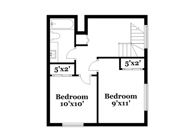 Photo - 4550 E Harmony Ave