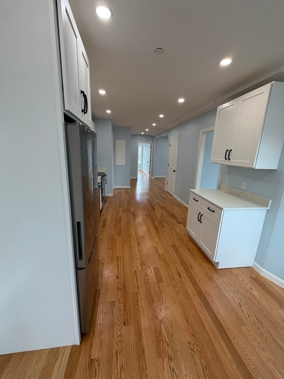 Photo - 57 Oak Island St Unit 2