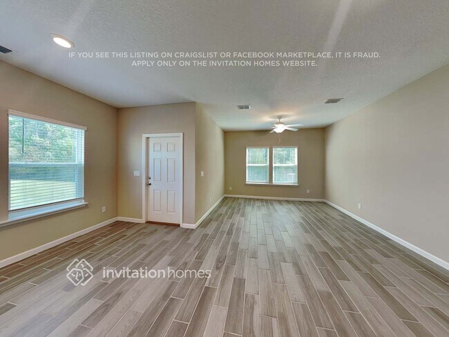 Photo - 381 Cherry Ridge Dr