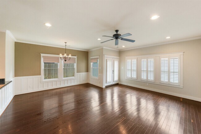 Photo - 1317 Prince St