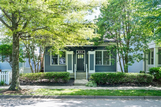 Photo - 9506 Gerardia Ln