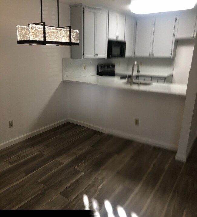 Photo - Desirable 3 Bedroom Townhouse on the Southside of Livermore