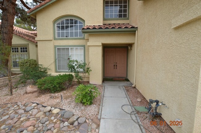 Photo - 8399 Abita Cir