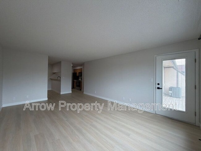 Photo - 2384 N 44th St Unit 21