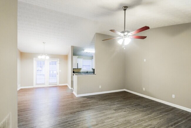 Photo - 40 Weldon Pl