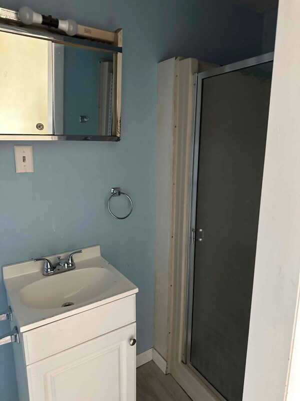 4100 Noble St Apartment Bellaire, OH