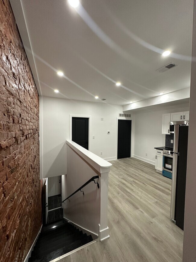 Photo - 4553 N 18th St Unit B