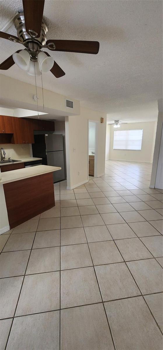 Photo - 3666 SW 59th Ave Unit 4