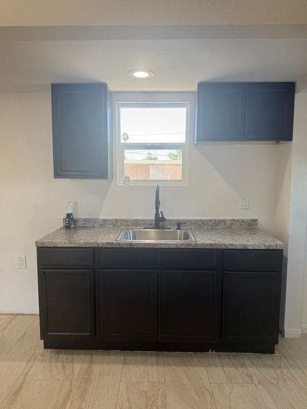 Photo - 1227 Ogden St