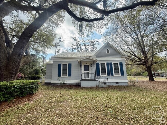 Building Photo - 504 N Maple St Rental