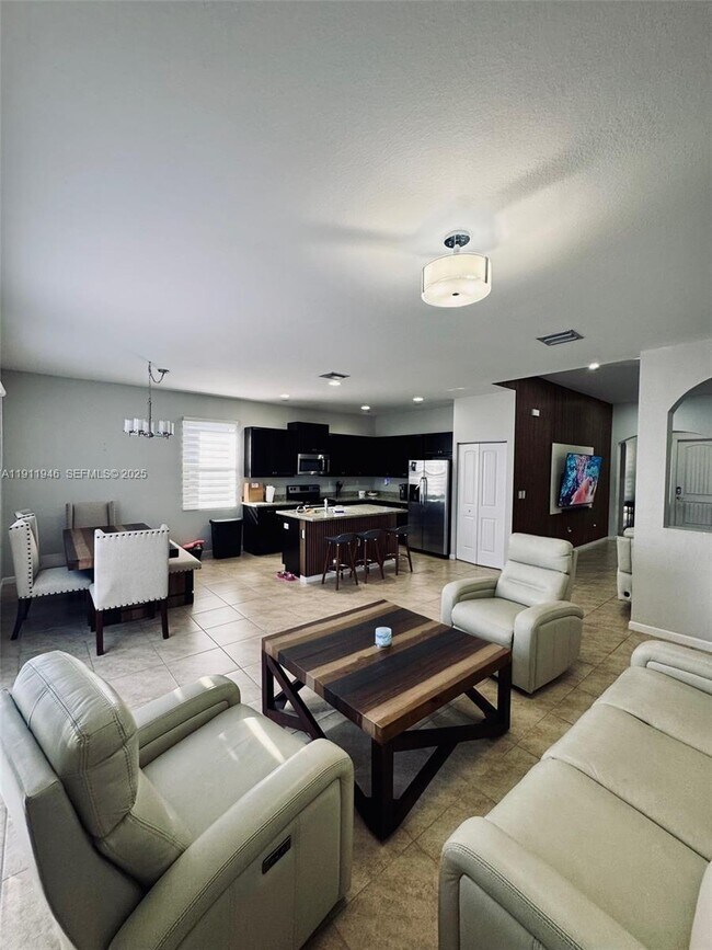 Photo - 11866 SW 253rd Terrace