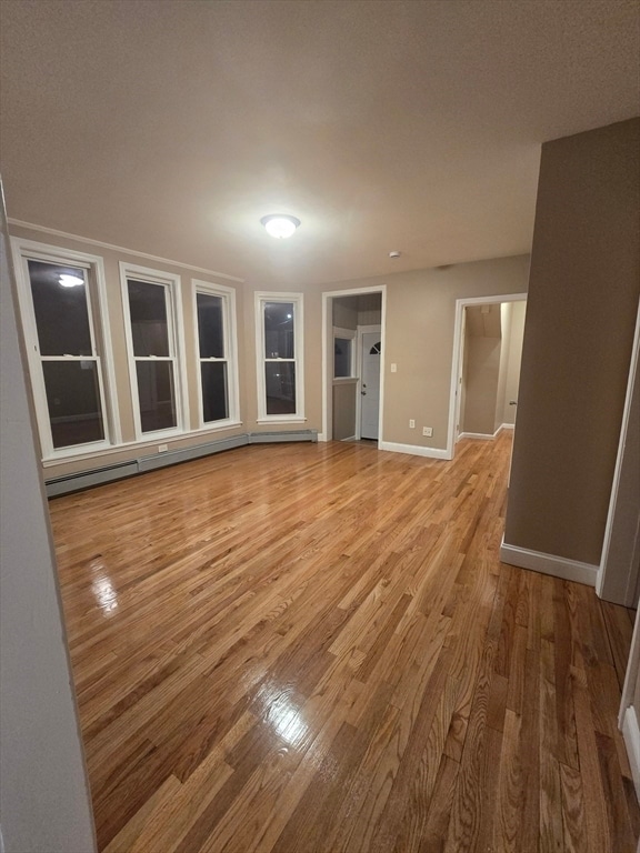 Photo - 314 N Warren Ave Unit 1