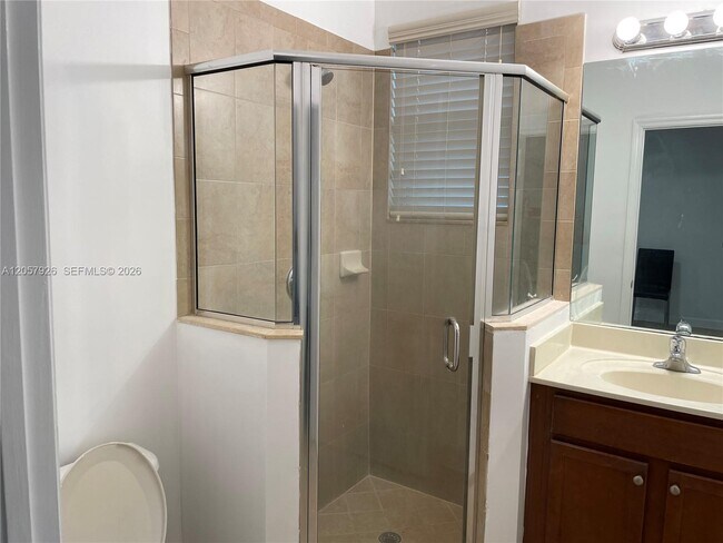 Photo - 9341 SW 170th Passage Unit Studio