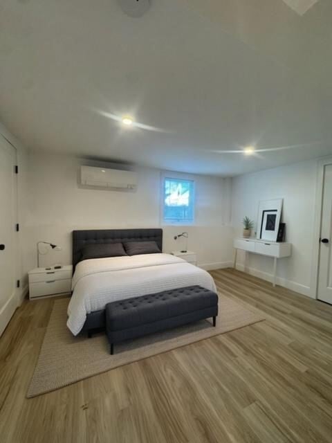 Photo - 507 Main St Unidad 8