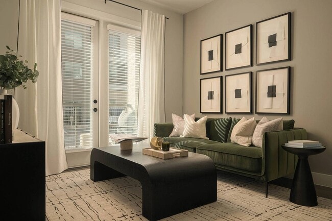 Photo - Eastside Richardson