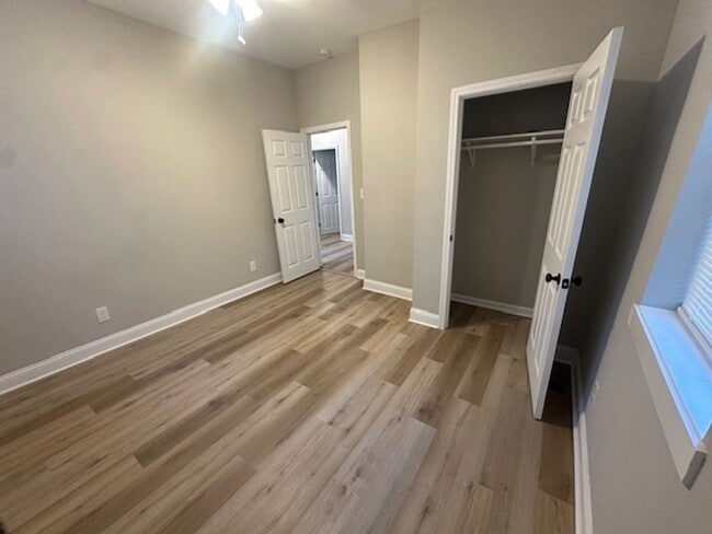 Photo - Recently Renovated on Roberts