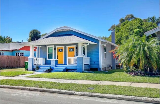 Photo - 5804 N Miami Pl Unit 2