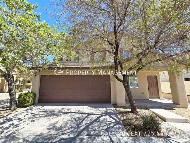 Photo - 3 BED 3 BATH HOME IN SILVERADO RANCH