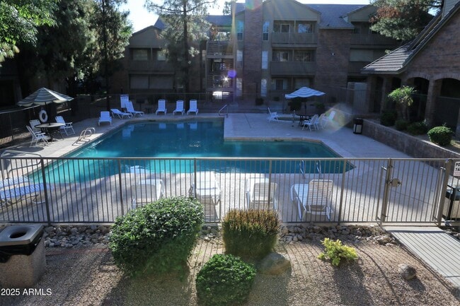 Photo - 200 E Southern Ave Unidad 307