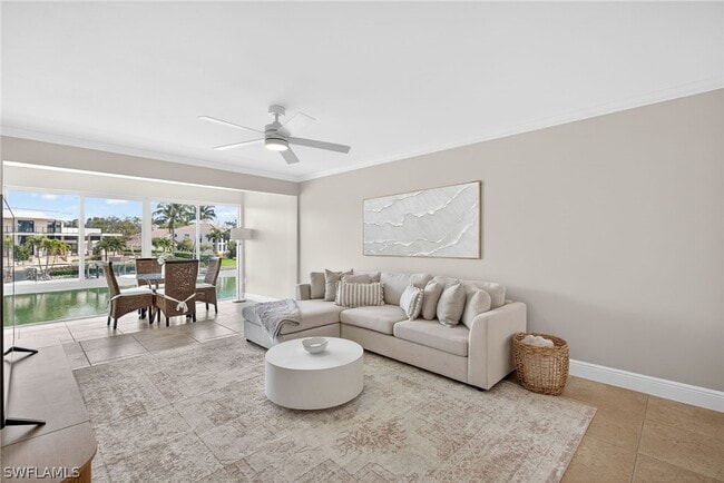 Photo - 1550 Gulf Shore Blvd N Unit E6