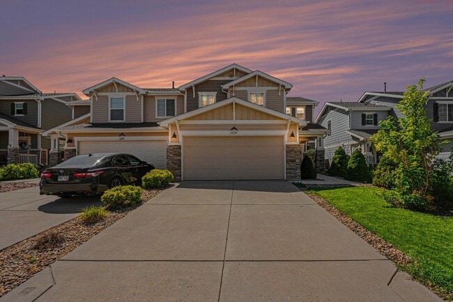 Photo - 6238 Wescroft Ave