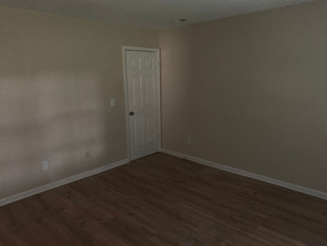 Photo - Royal Street Unit 415 Royal St