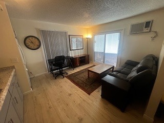 Photo - 1632 E Saint Louis Ave