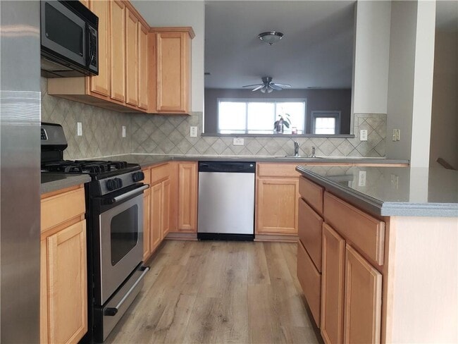 Photo - 6148 Indian Wood Cir