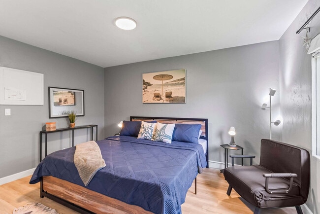 Photo - 715 NE 6th St Unidad FL1-ID1230859P