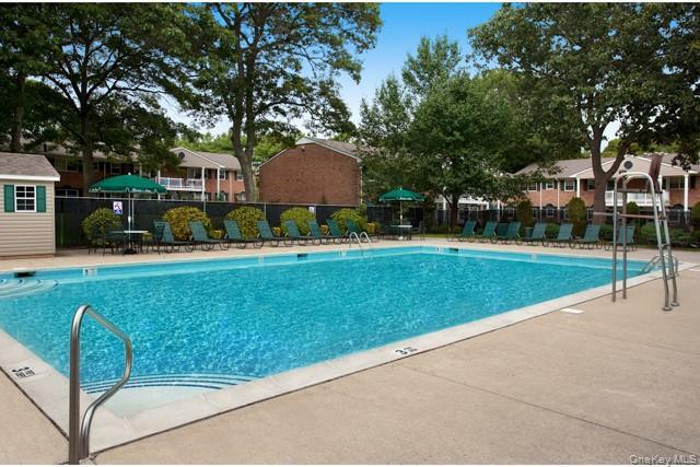 Photo - 111 College Rd Unidad 02-E