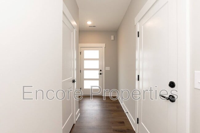 Photo - 1406 Gearwood Ave Unit A