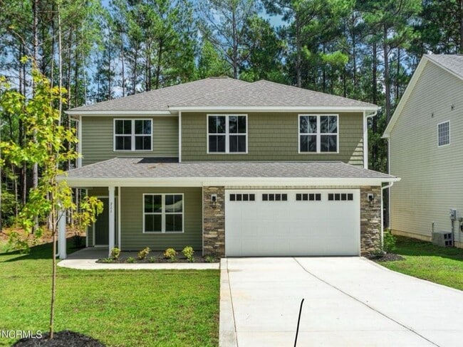 Photo - 711 Elderberry Dr