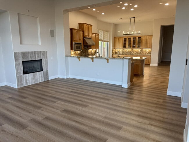 Photo - 42107 N Mountain Cove Dr
