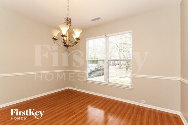 Photo - 12641 Cross Dale Dr