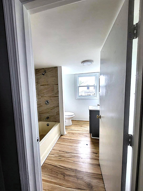 Photo - 229 Brightman St Unit 2