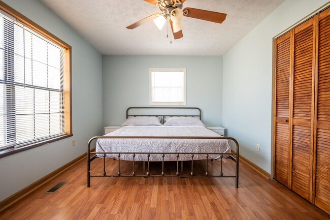 Photo - 157 Beaverdam Creek Rd Unidad ID1302838P