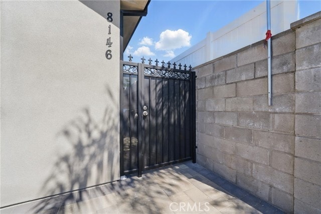 Photo - 8146 Vantage Ave Townhome