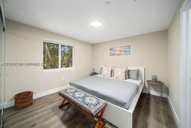 2324 Garfield St Unit 4