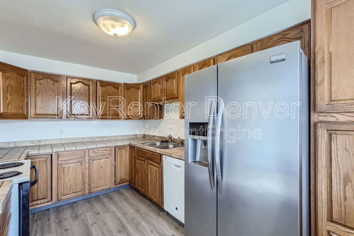 Photo - 3206 Abilene Cir