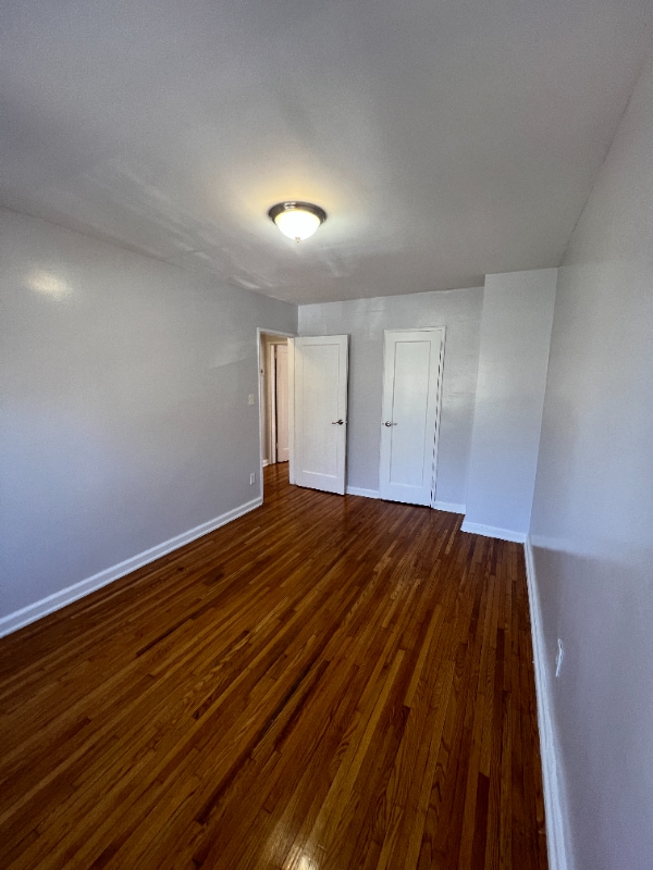 Photo - 43 Branch Brook Pl Unidad 2BR