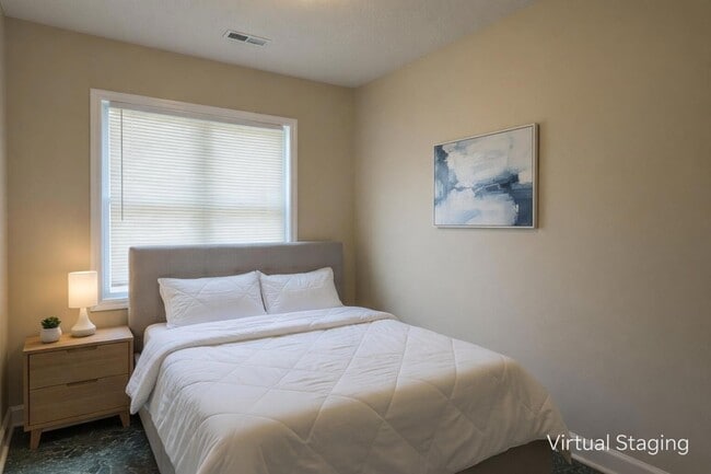 Photo - 11109 Hendon Rd