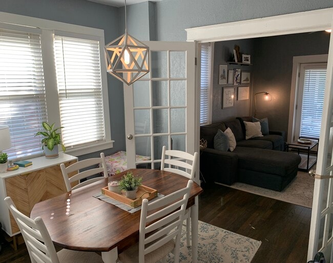 Photo - 114 W 36th St Unit 2E